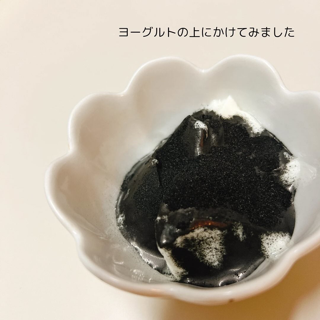 アレルドックス/CalmLife/健康サプリメントを使ったクチコミ(5枚目)