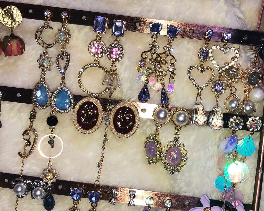 マキロンs (医薬品)/マキロン/その他を使ったクチコミ(3枚目)