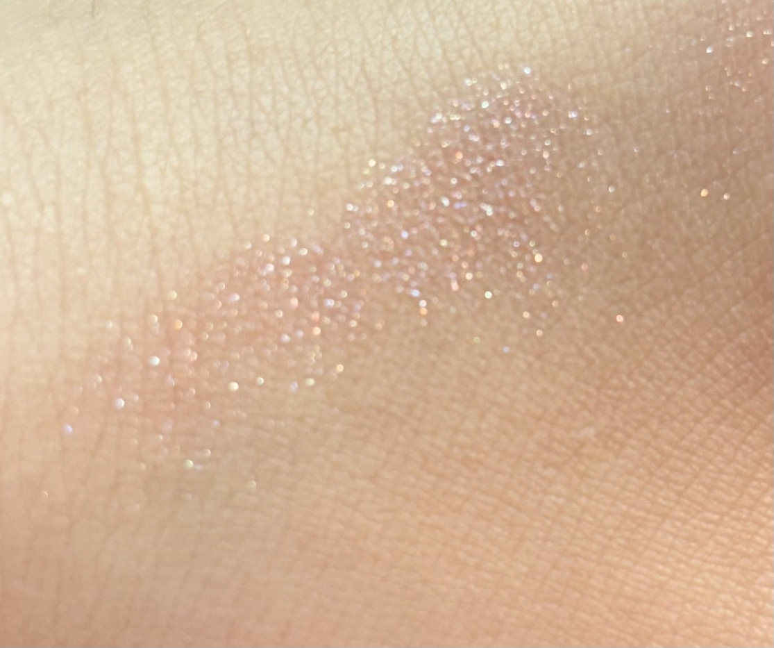 パラドゥ シングルアイシャドウ	 WN01 プリズムバーガンディ/パラドゥ/単色アイシャドウを使ったクチコミ（2枚目）