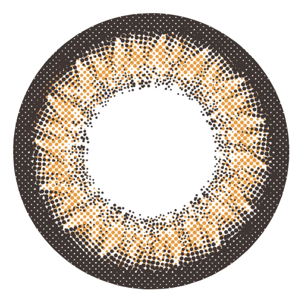 アイジェニック モダングランジ