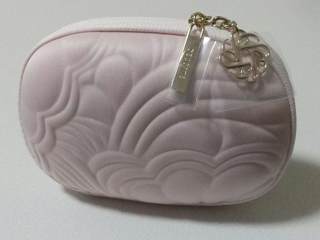 メイクアップ コレクション 2021 /DECORTÉ/メイクアップキットを使ったクチコミ(3枚目)