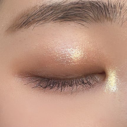 ロング&カールマスカラ スーパーWP/ヒロインメイク/マスカラを使ったクチコミ(2枚目)