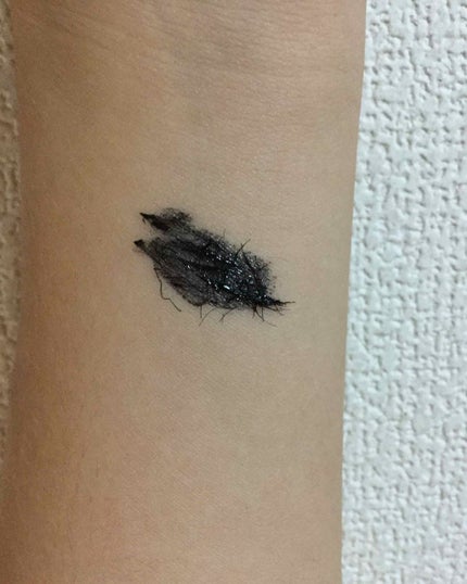 ã©ãã·ã¥ãšãã¹ãã³ã㌠ãã³ã°ãã³ã°ãã³ã°/MAJOLICA MAJORCA/ãã¹ã«ã©ã䜿ã£ãã¯ãã³ãïŒ4æç®ïŒ