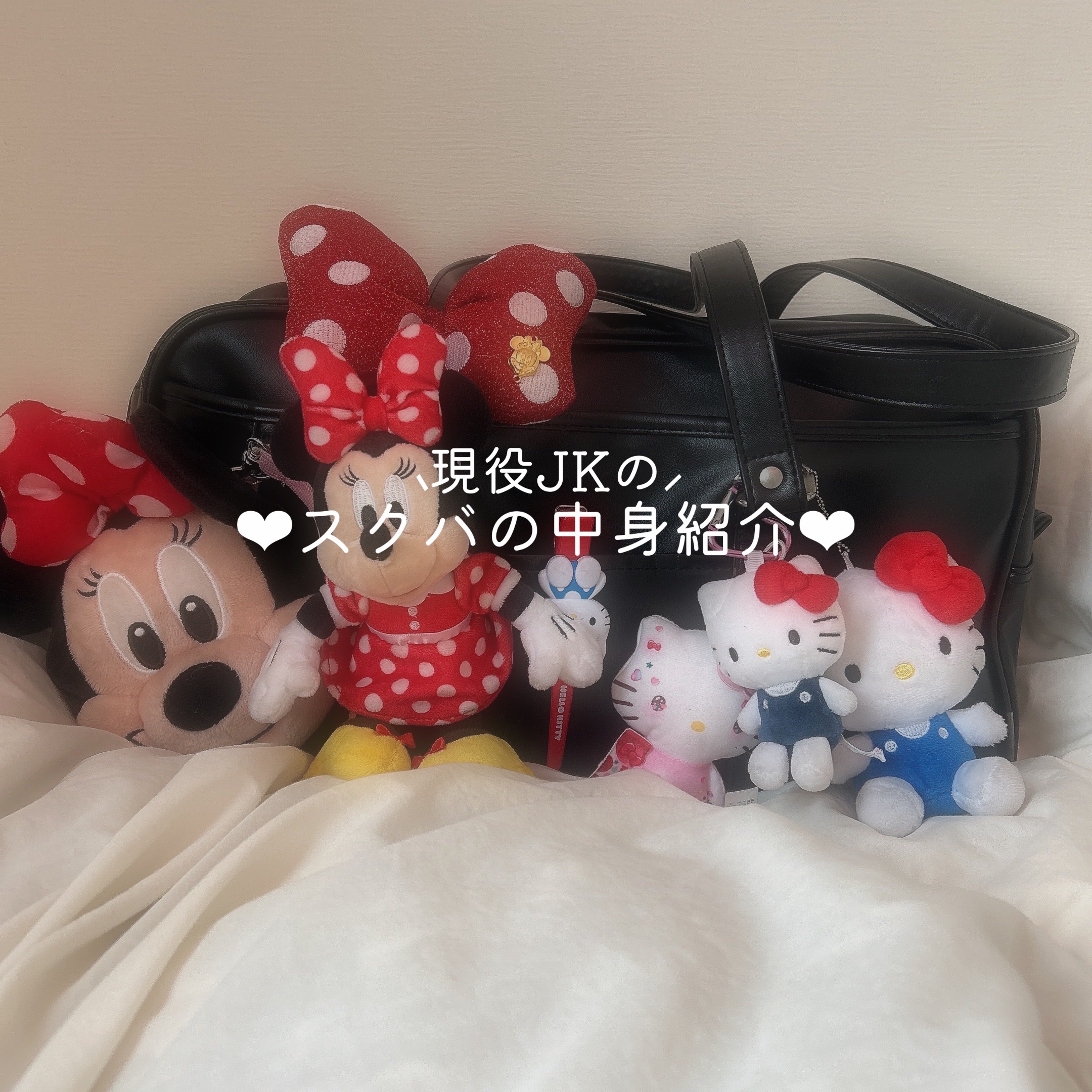 ハンドクリーム ピュアシャンプーの香り/フィアンセ/ハンドクリームを使ったクチコミ（1枚目）