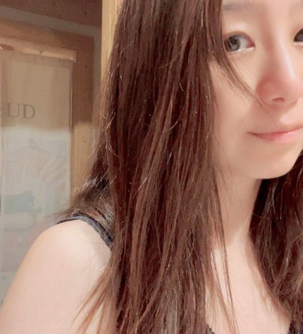 プルント ディープリペア美容液シャンプー/トリートメント/Purunt./市販シャンプーを使ったクチコミ(2枚目)