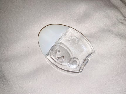 ロートCキューブa(医薬品)/ロート製薬/その他を使ったクチコミ(1枚目)