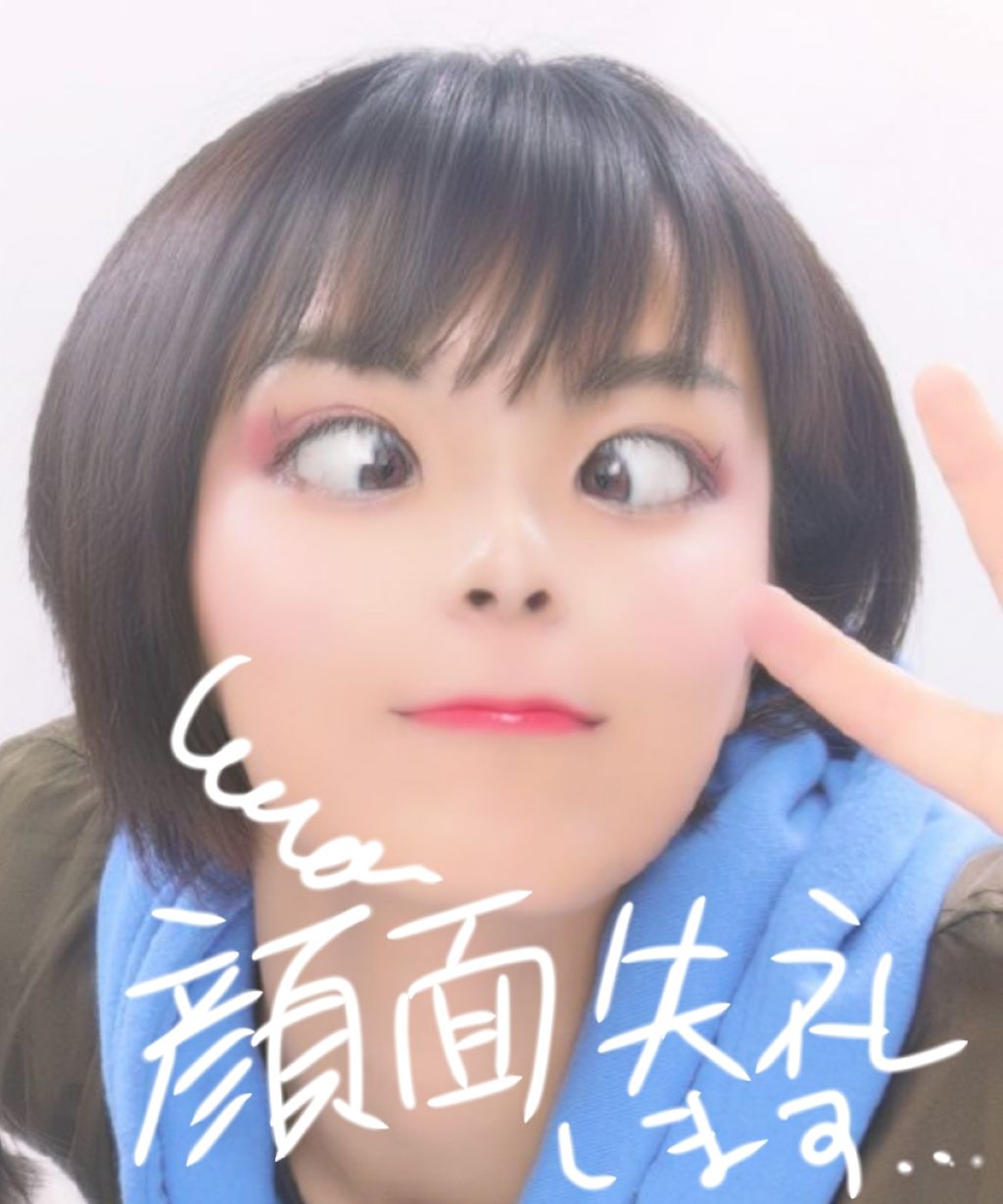 ルックアット マイアイズ/ETUDE/単色アイシャドウを使ったクチコミ(3枚目)