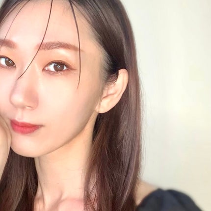 正宮御品xZEESEAファミリーブランド 天馬映光クッションファンデーション/ZEESEA/クッションファンデーションを使ったクチコミ(8枚目)