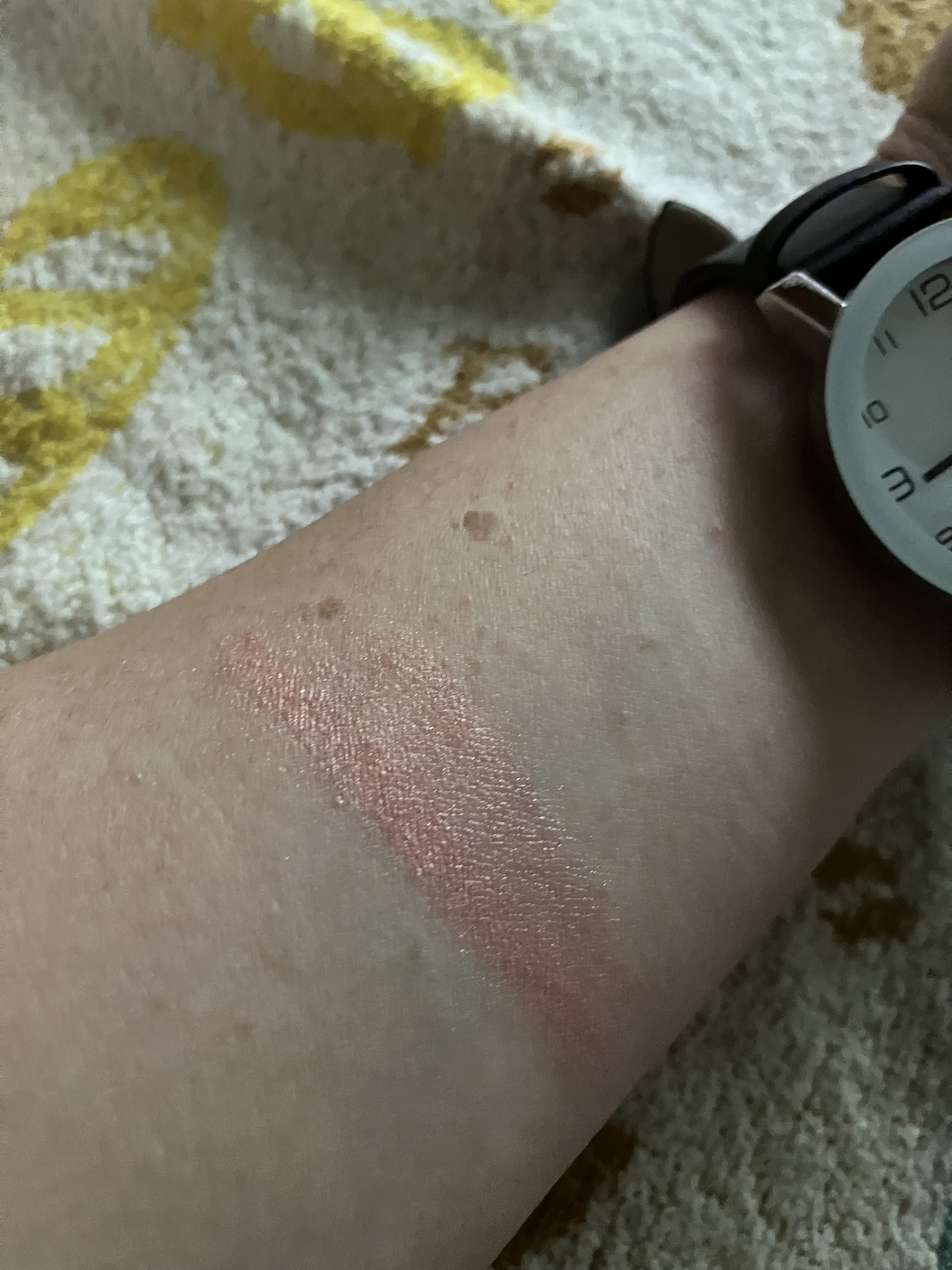 アイグロウ ジェム/DECORTÉ/ジェル・クリームアイシャドウを使ったクチコミ（2枚目）