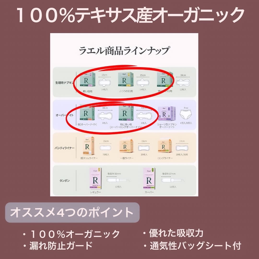 えむEMU美容編集部 on LIPS 「EMU美容編集部@otonajoshi_emuでは気分が上がる..」(5枚目)