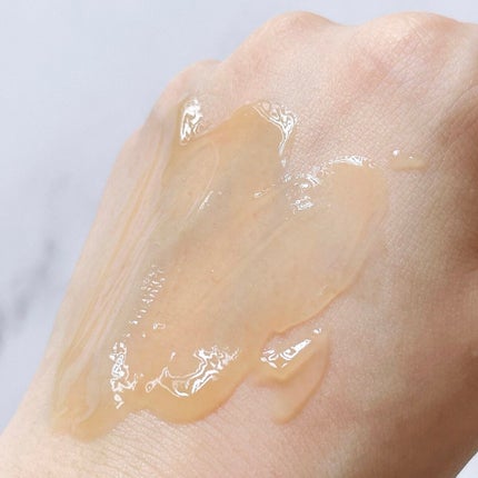 センテラ アンプル/SKIN1004/美容液を使ったクチコミ(4枚目)