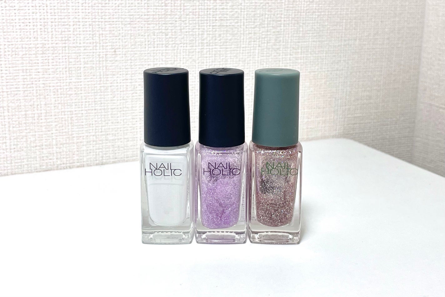 CanterburyChorale on LIPS 「【悲報】髪の毛現在ピンク色に染めたてなのですが、髪の毛洗ったら..」(1枚目)