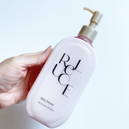 chiyo36 on LIPS 「秋が深まり、本格的な乾燥肌対策シーズンの始まりです。容器がとっ..」(4枚目)