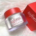 TAFOMI Galacmide Soak Cream