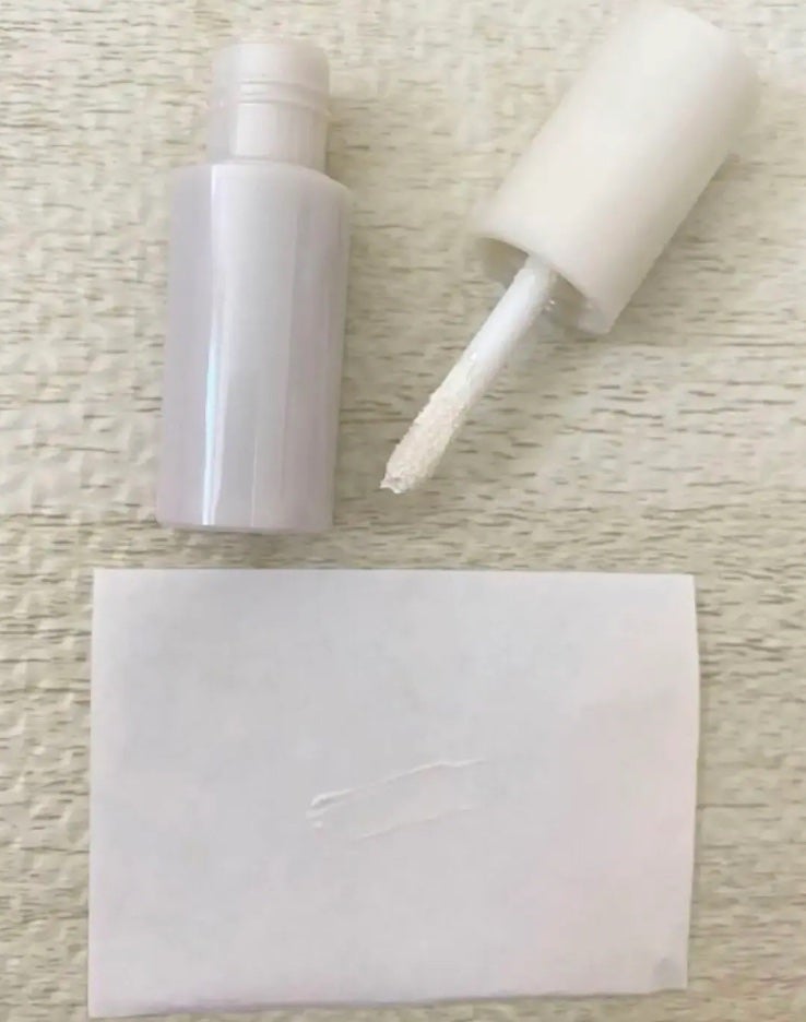 ひより on LIPS 「coouアイシャドウベース税込110円で購入することができます..」(1枚目)