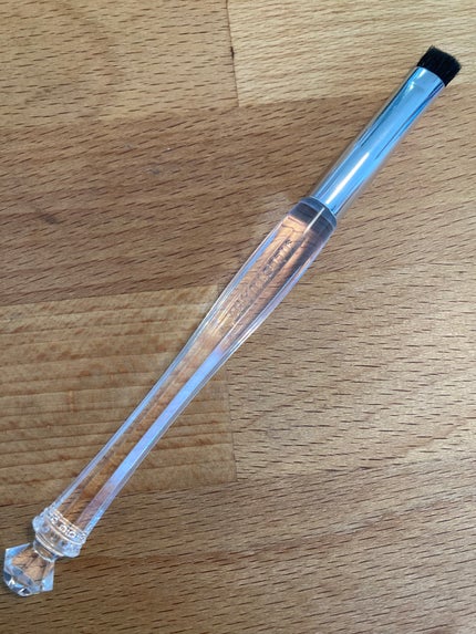 ジルスチュアート ニュアンスブロウパレット 03 orange shade/JILL STUART/パウダーアイブロウの画像