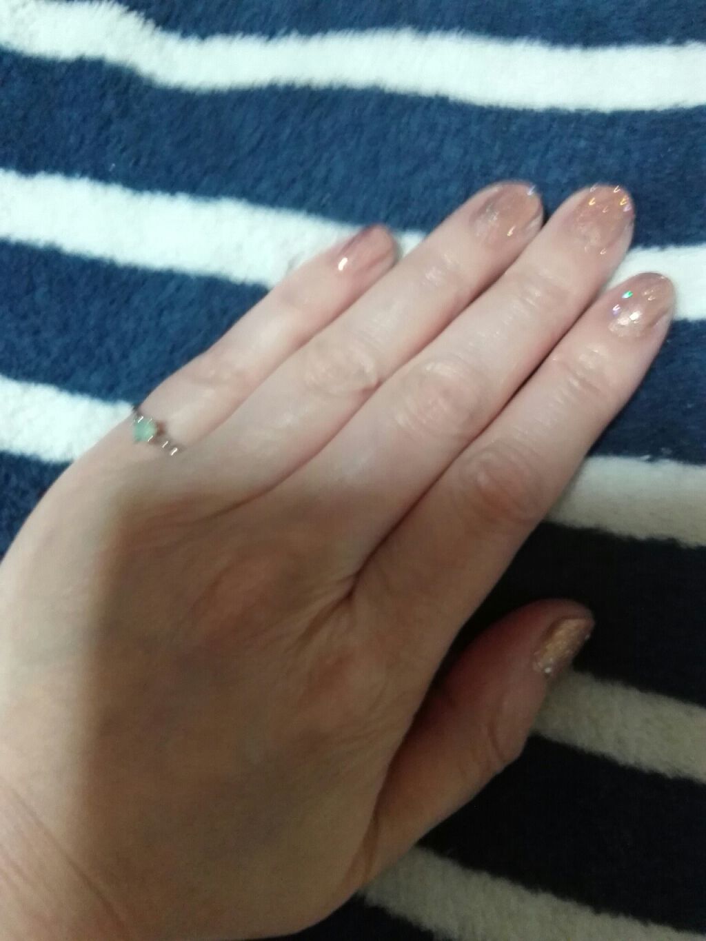 野菜生活100/野菜生活１００/野菜ジュースを使ったクチコミ（3枚目）