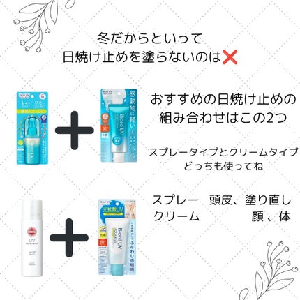 DHC ビタミンCハードカプセル/DHC/美容サプリメントを使ったクチコミ(2枚目)