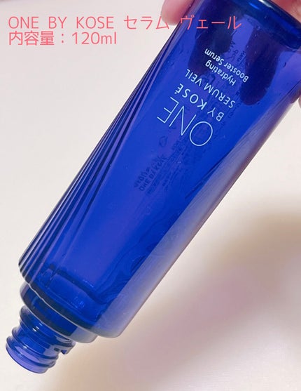 XyliWhite Toothpaste Gel Platinum Mint/Now Foods/歯磨き粉を使ったクチコミ(2枚目)