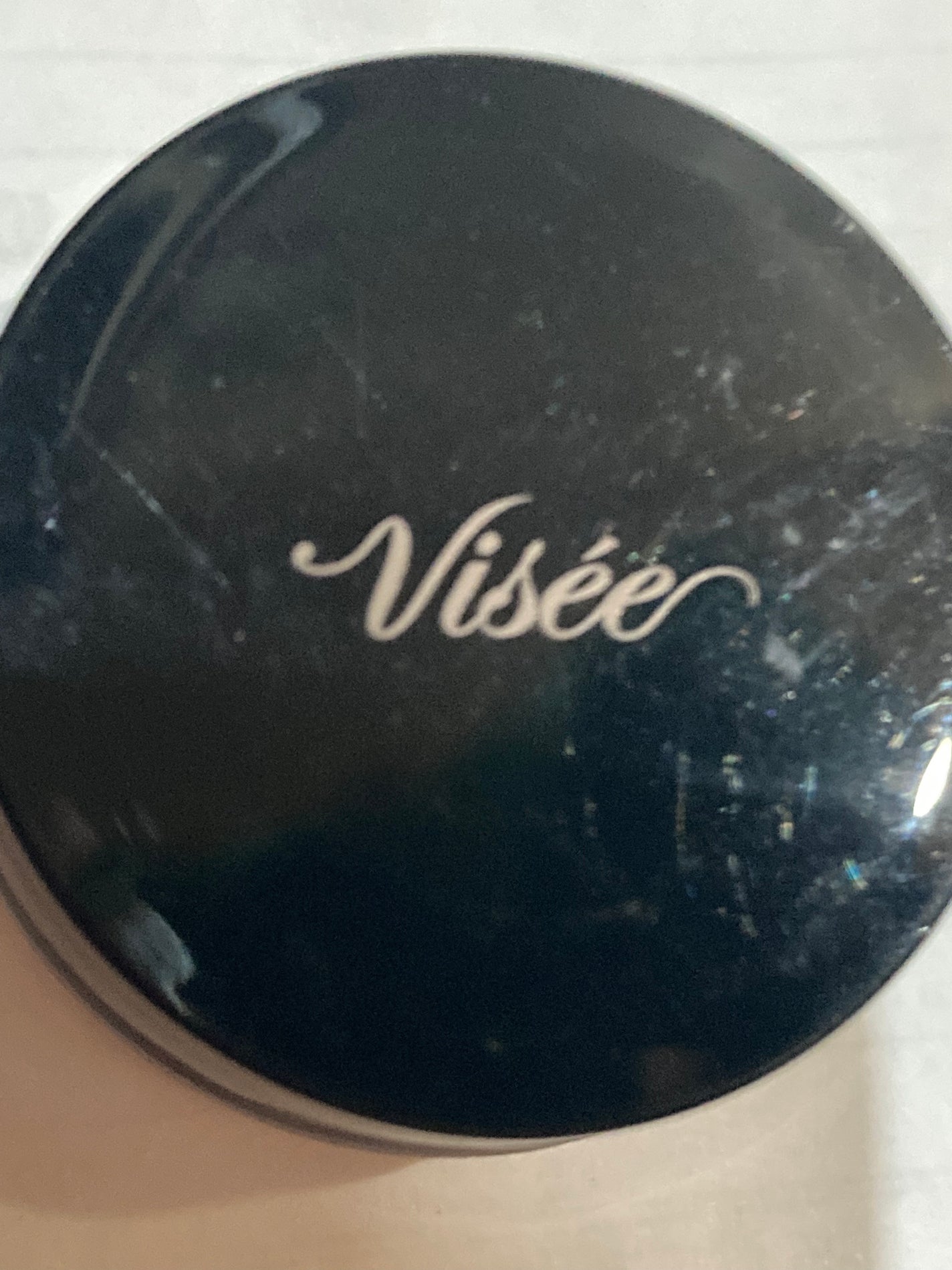 グロッシー アイヴェール/Visée/ジェル・クリームアイシャドウを使ったクチコミ(1枚目)