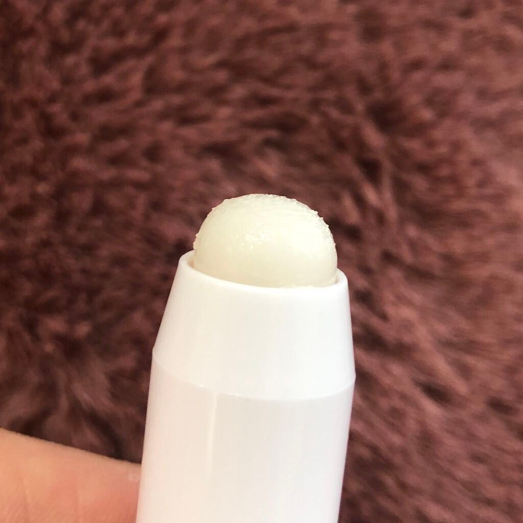 レブロン キス シュガー スクラブ/REVLON/リップスクラブを使ったクチコミ(2枚目)