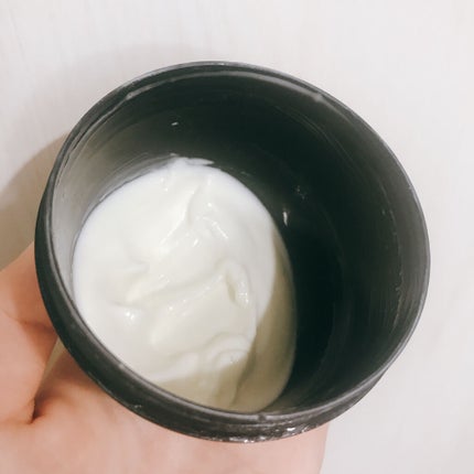 三銃士クリーム/ラッシュ/除毛クリームを使ったクチコミ(2枚目)