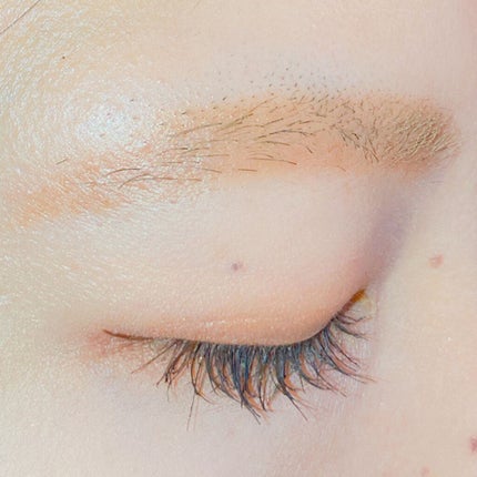 エテュセ アイエディション(カラーパレット)/ettusais/アイシャドウパレットを使ったクチコミ(6枚目)