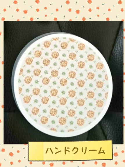 コトノカ 練り香水/コトノカ/練り香水を使ったクチコミ(5枚目)