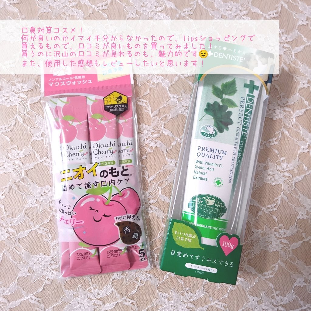 シェーディングパウダー/キャンメイク/シェーディングを使ったクチコミ(4枚目)