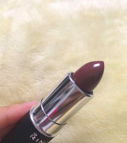 クリームチーク/キャンメイク/ジェル・クリームチークを使ったクチコミ(4枚目)