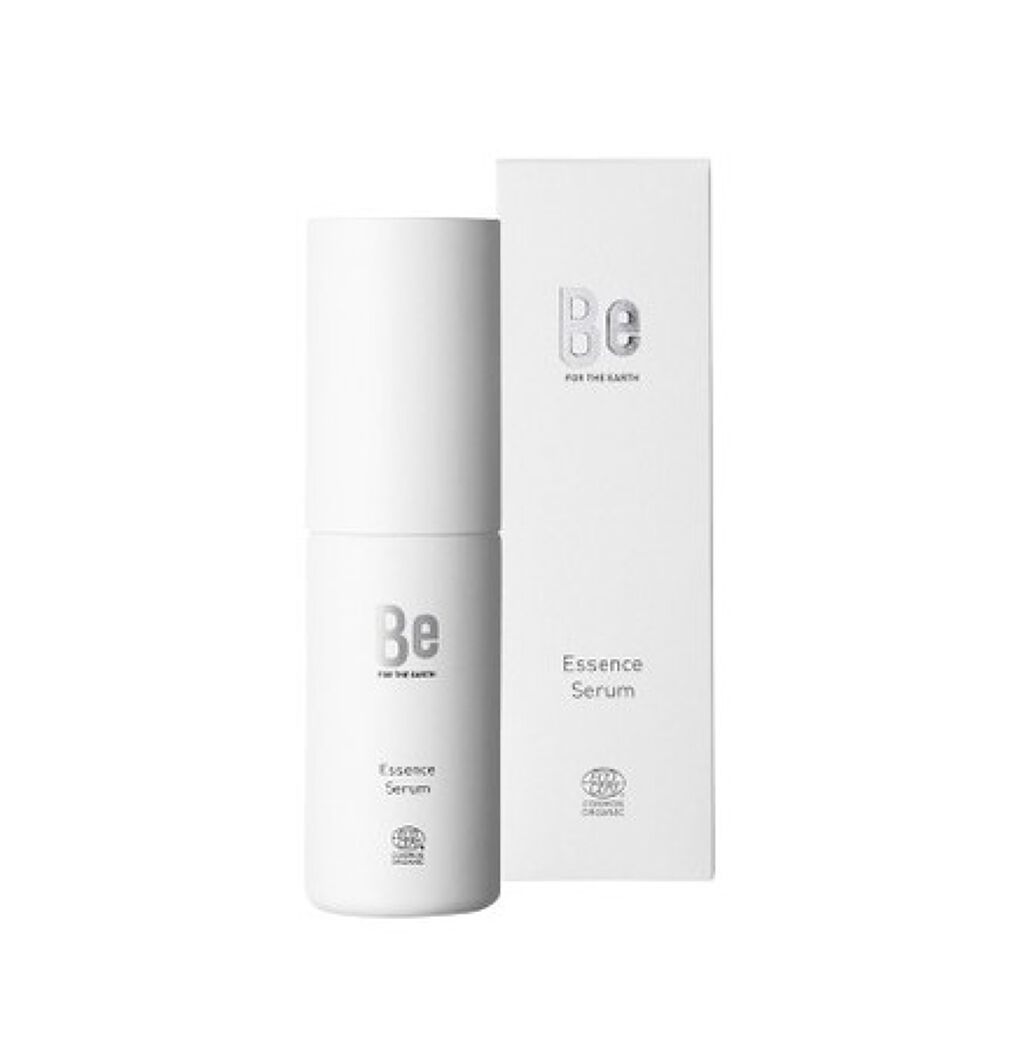 Be エッセンスセラム C 30ml 2本セット Beエッセンスセラム C – Be