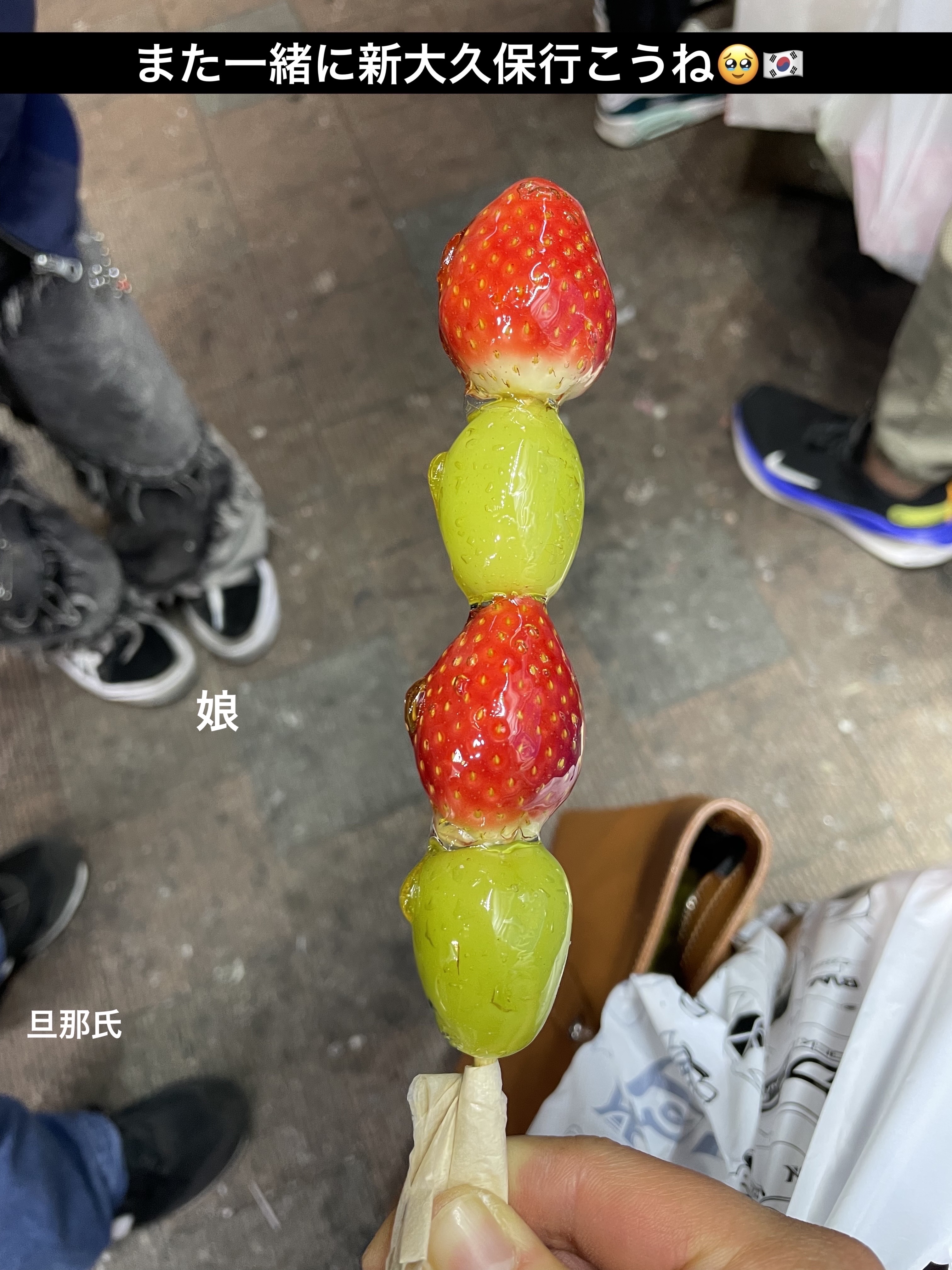 クチュール ミニ クラッチ No.100 ストラ ドールズ＜コレクター＞/YVES SAINT LAURENT BEAUTE/アイシャドウパレットを使ったクチコミ（3枚目）