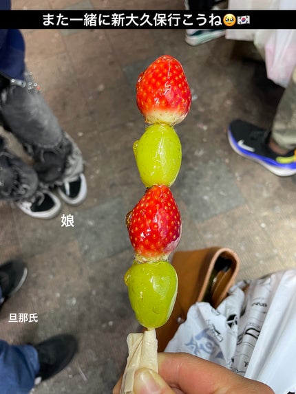 クチュール ミニ クラッチ/YVES SAINT LAURENT BEAUTE/アイシャドウパレットを使ったクチコミ(3枚目)