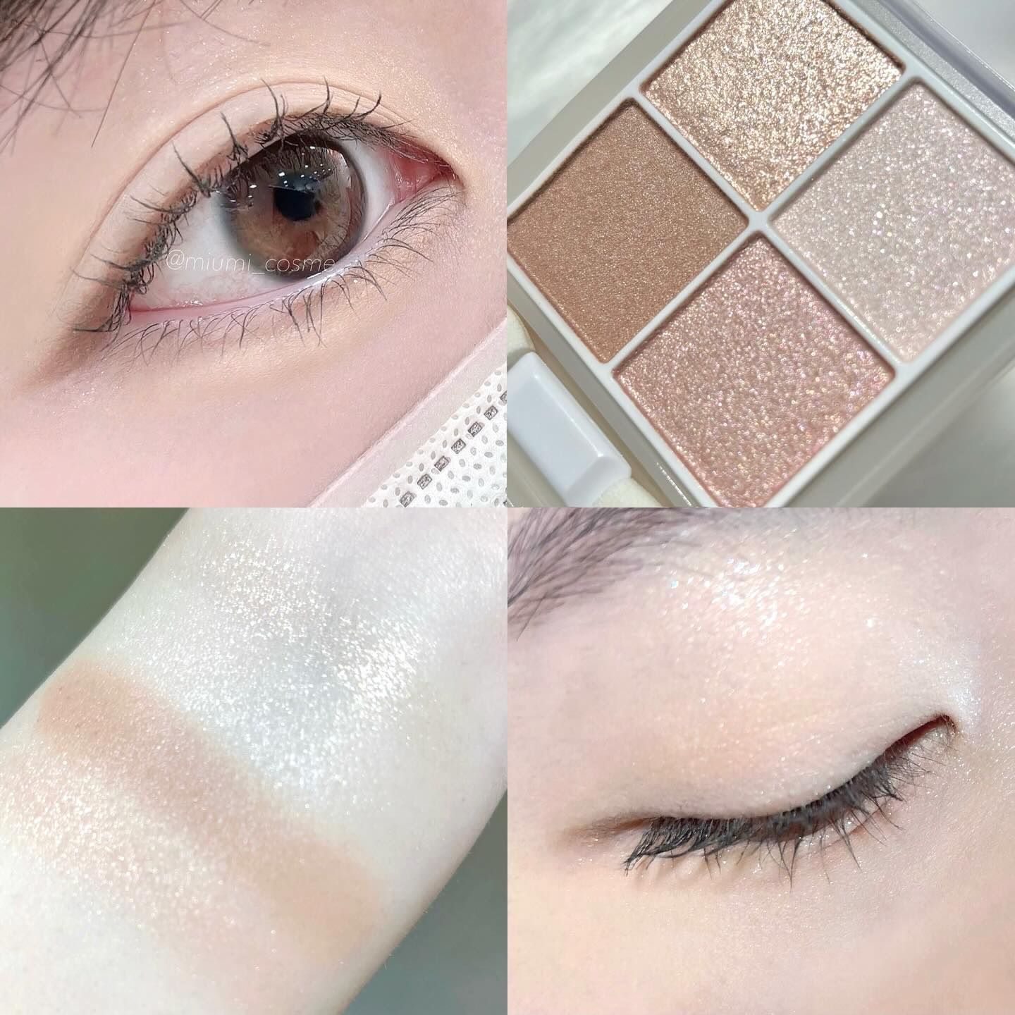 ジェルアイシャドウ 専用 ポップ パウダージェル アイシャドウ SHISEIDO POP POWDERGEL