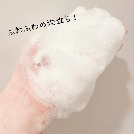 マジックソープ ペパーミント/ドクターブロナー/ボディソープを使ったクチコミ(4枚目)