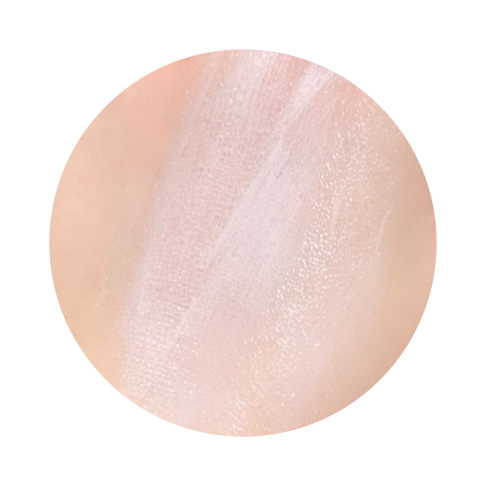 UVイデア XL プロテクショントーンアップ ローズ+/ラ ロッシュ ポゼ/日焼け止め・UVケアを使ったクチコミ（2枚目）