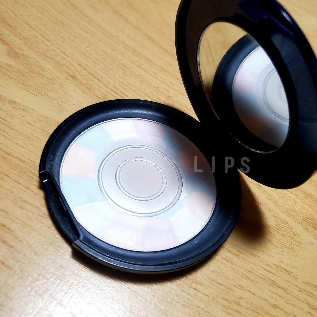 フレッシェルスキンフレッシュナー/KANEBO/化粧水を使ったクチコミ(1枚目)