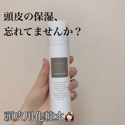 ð â. ð ððž on LIPS ãã¿ãªãããé ç®ã®ä¿æ¹¿å¿ããŠããŸãããïŒã䜿ã£ãååãå¿é«ªãã³ã³..ãïŒ1æç®ïŒ