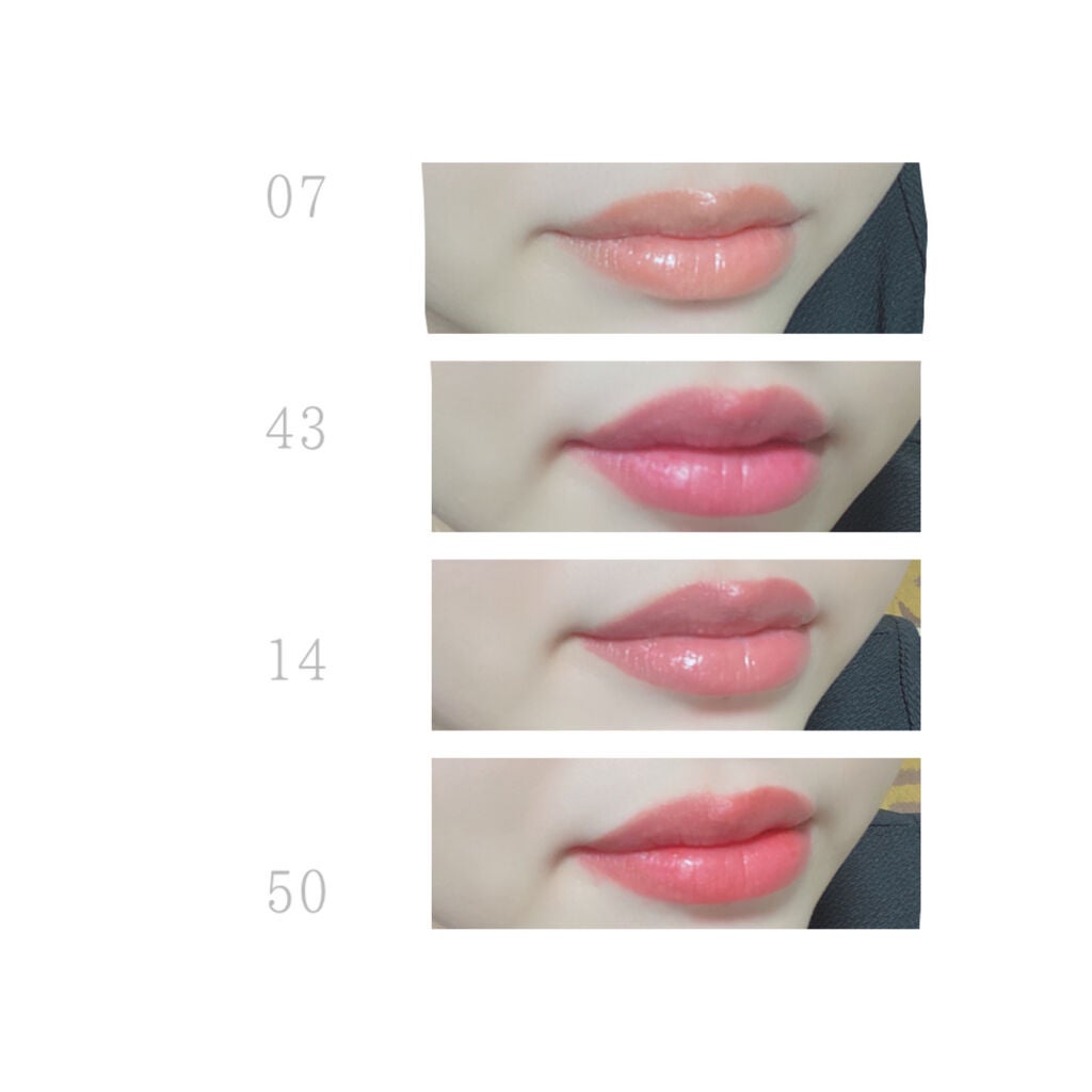 ã«ãŒãžã¥ ãã³ã«ã/DECORTÃ/å£çŽ
ã䜿ã£ãã¯ãã³ãïŒ4æç®ïŒ