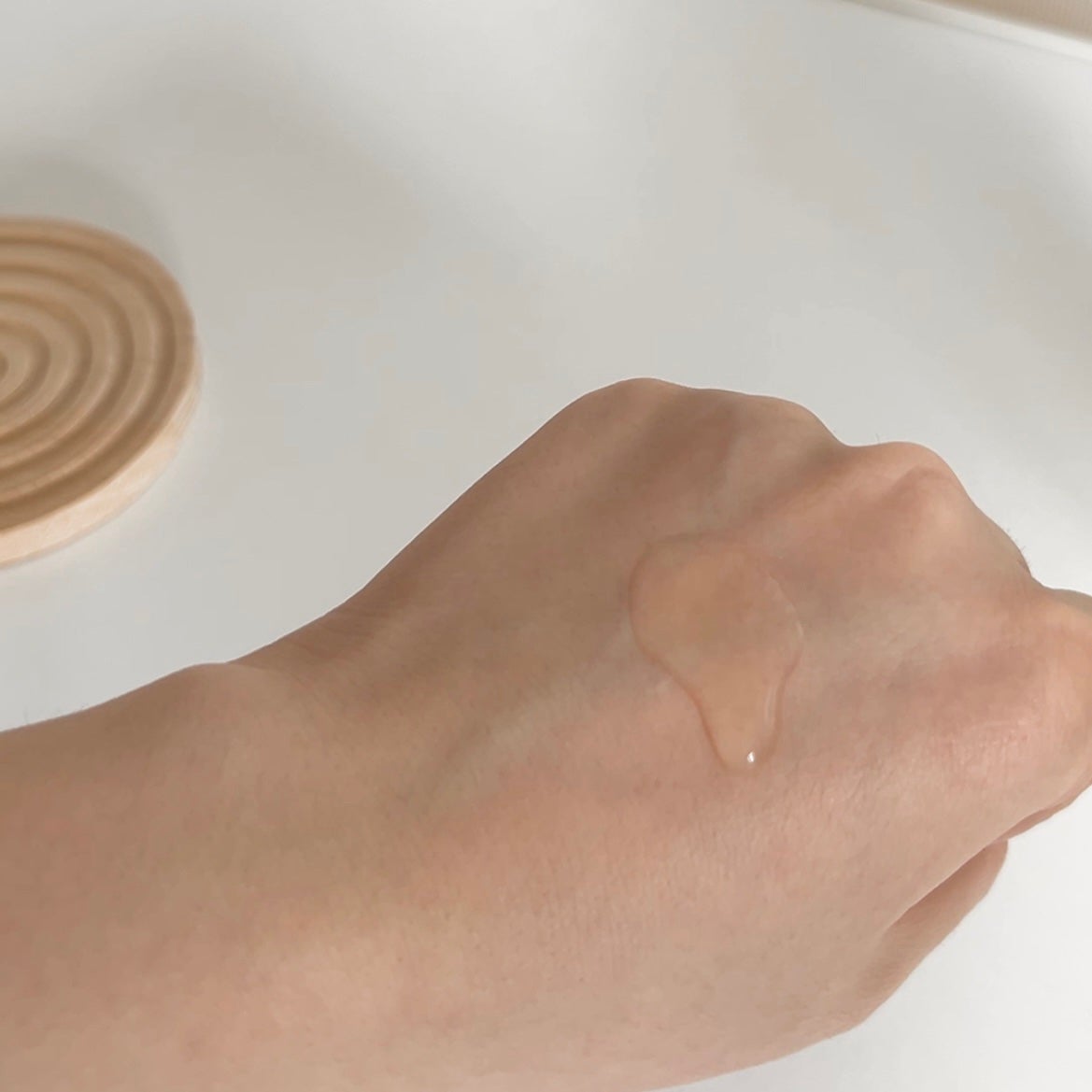 フルフィットプロポリスシナジートナー/COSRX/化粧水を使ったクチコミ(2枚目)