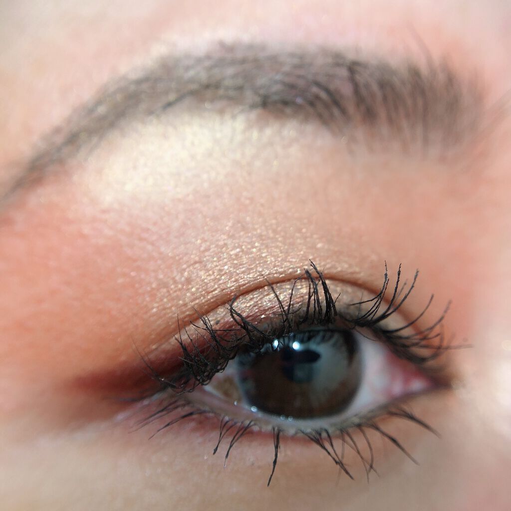 リップスティック/M・A・C/口紅を使ったクチコミ(2枚目)