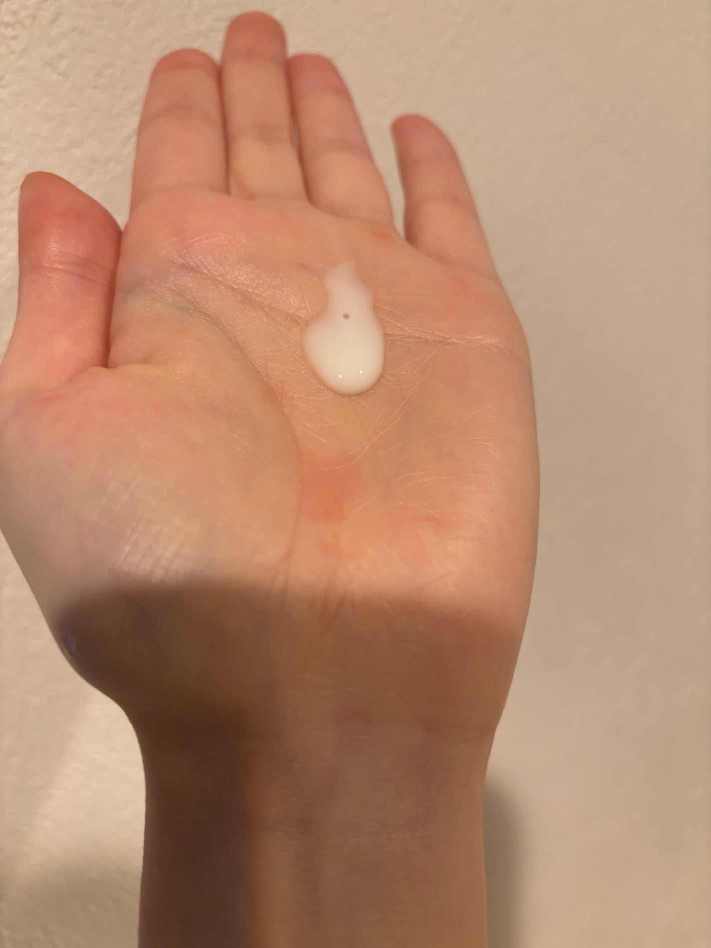 リズムコンフォートエマルジョン/THREE/乳液を使ったクチコミ(2枚目)