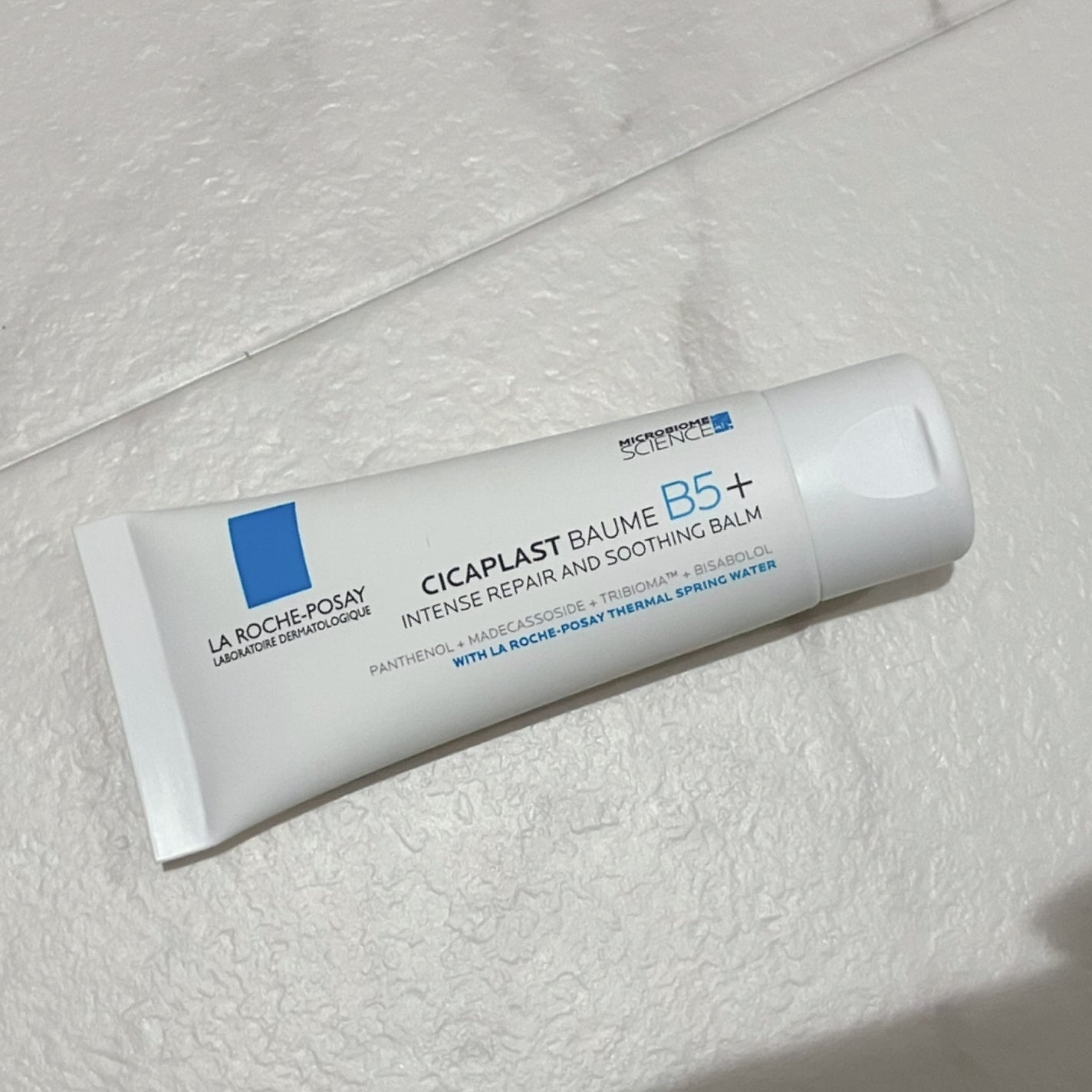 ã·ã«ãã©ã¹ã ãªãã¢ã¯ãªãŒã B5+ /ã© ããã·ã¥ ããŒ/ãã§ã€ã¹ã¯ãªãŒã ã䜿ã£ãã¯ãã³ãïŒ1æç®ïŒ