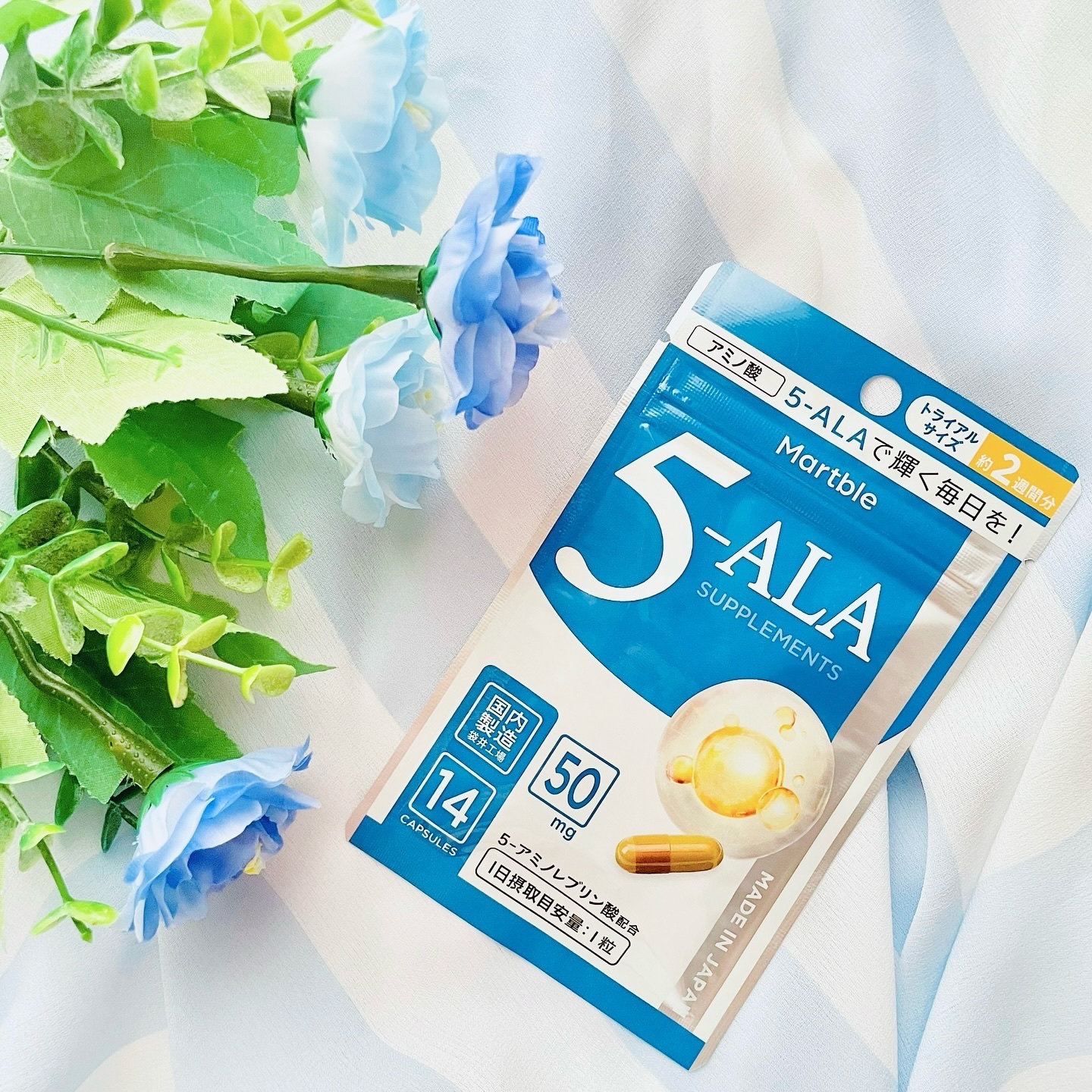 ⭐️Jノリツグ　J's AMINO 4000 【90袋】⭐️ 本日のTSVはJ's Amino 4000 90包キャンディ付きセット | ☆優遊閑閑な