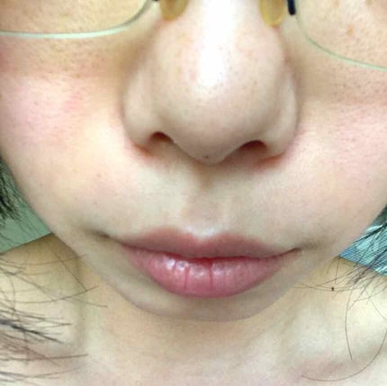 キールズ レアアース マスク/Kiehl's/洗い流すパック・マスクを使ったクチコミ(4枚目)