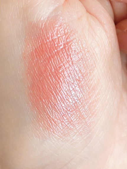 ケイト リップモンスター/KATE/口紅を使ったクチコミ(3枚目)