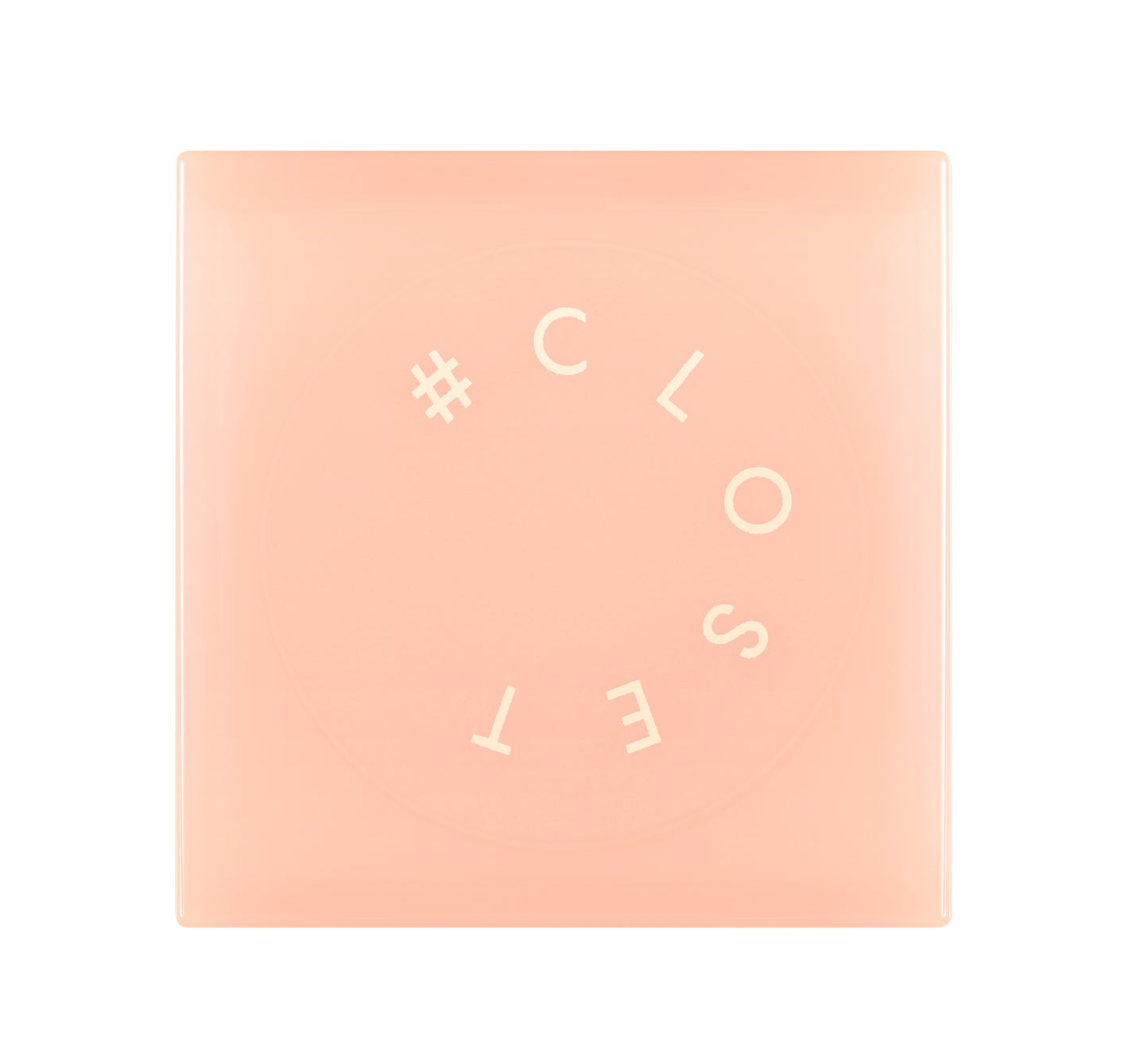 ティントイルミネーター 03 スターリットナイト