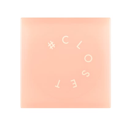 03 スターリットナイト