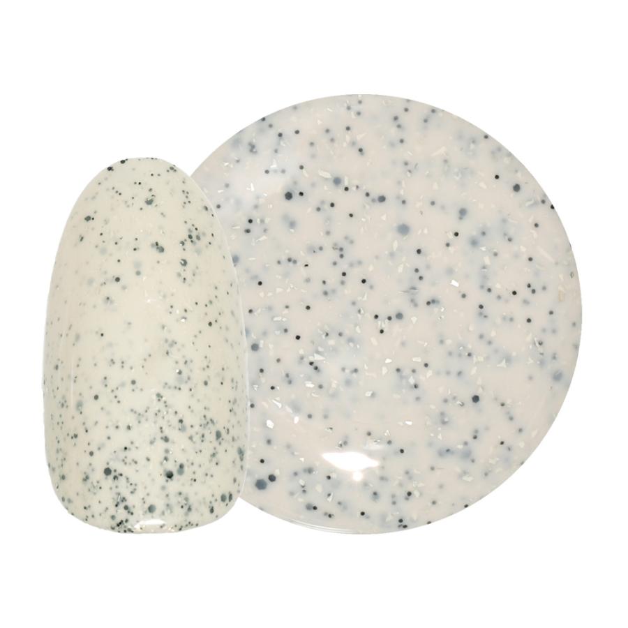 ネイルタウンジェル サンディジェル 12.ナッツ