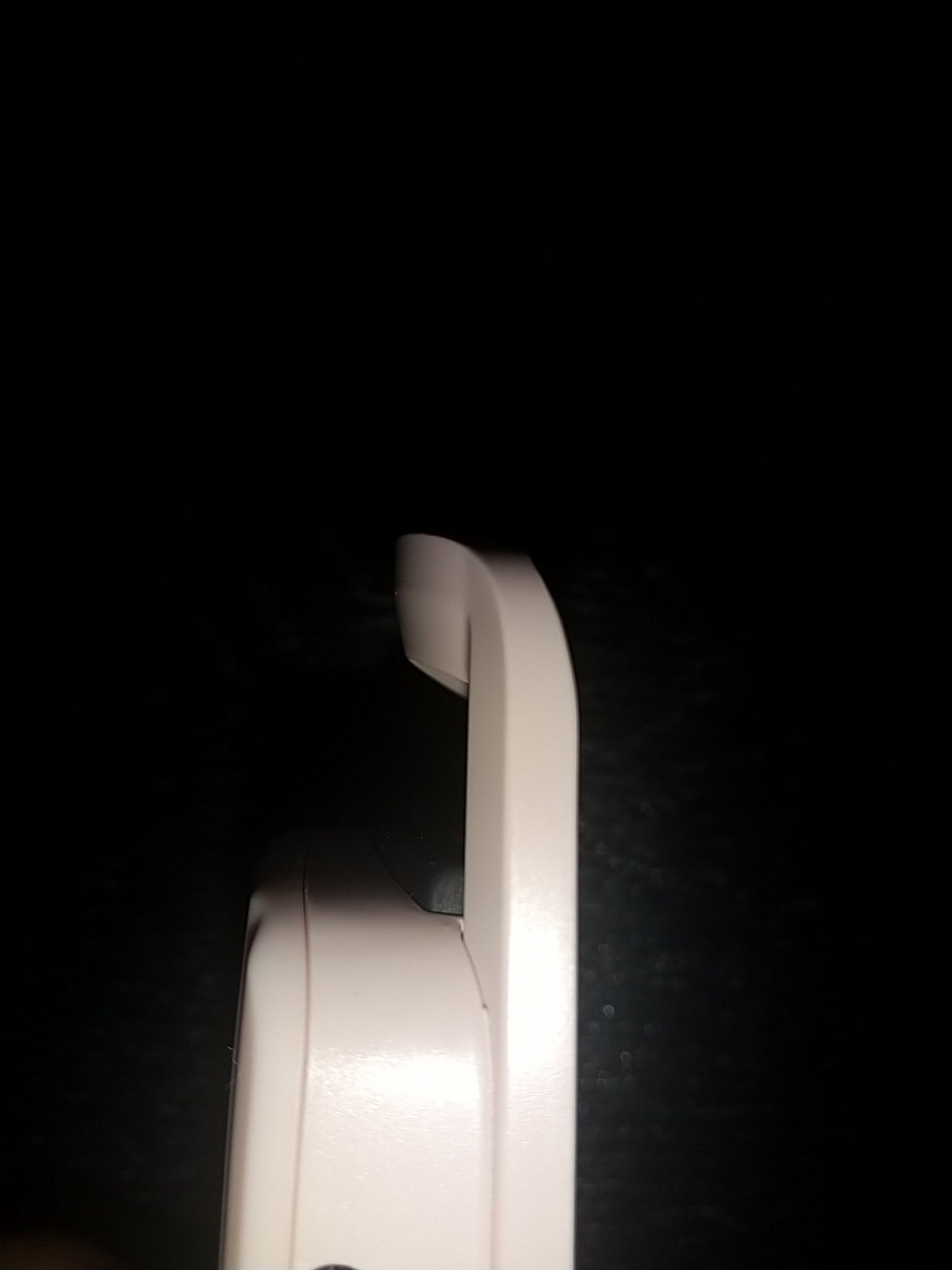 はさんであがるヒートカーラー/SHOBIDO/ホットビューラーを使ったクチコミ(4枚目)